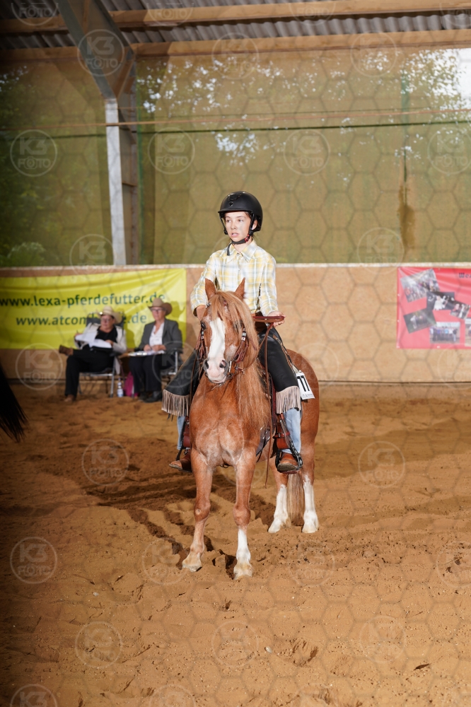 s_A9_05846.jpg